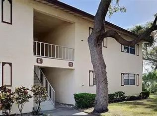 3135 Shady Dell Ln APT 212, Melbourne, FL 32935