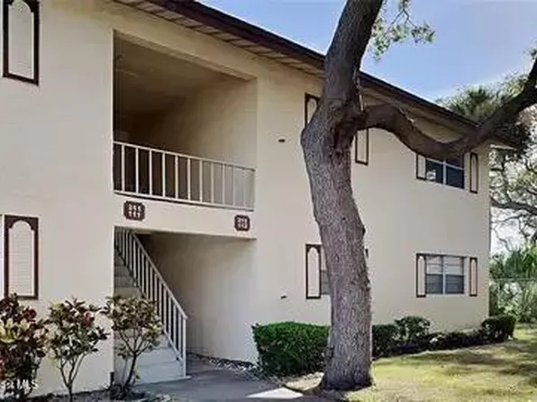 3135 Shady Dell Ln APT 212, Melbourne, FL 32935