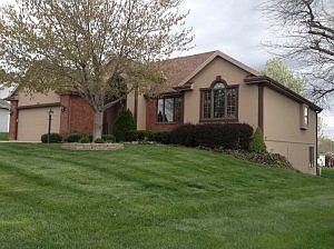 2nd image of 4708 N Heatherwood Dr