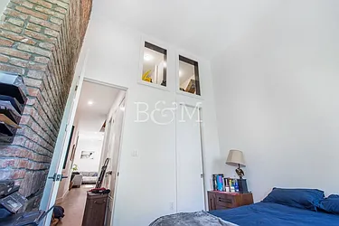 Rented by Brick&Mortar