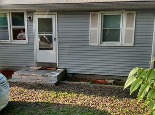 51 Pompano Ave APT T, Branford, CT 06405