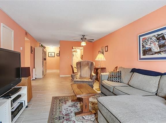 5th image of 3625 Saint Charles Ave