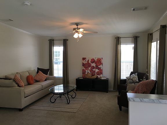 3rd image of 745 Arbor Estates Way #2U9AXN