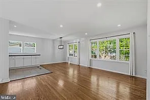 1021 Richfield Rd — Photo 5