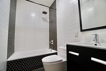 Rented by Aron Fried, LREB