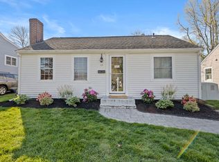 49 Hawley Rd, Scituate, MA 02066