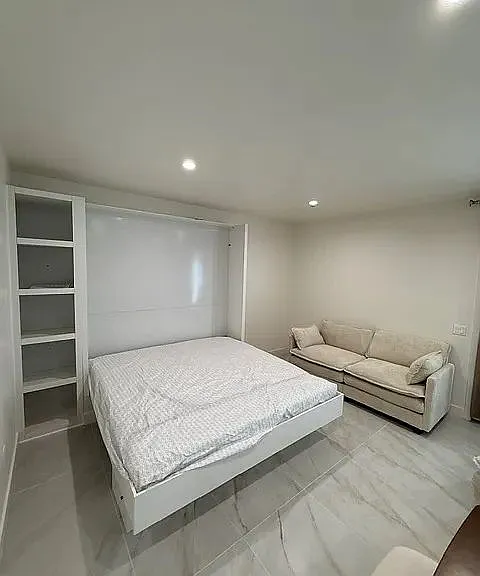 29082 Madrid Pl — Photo 5
