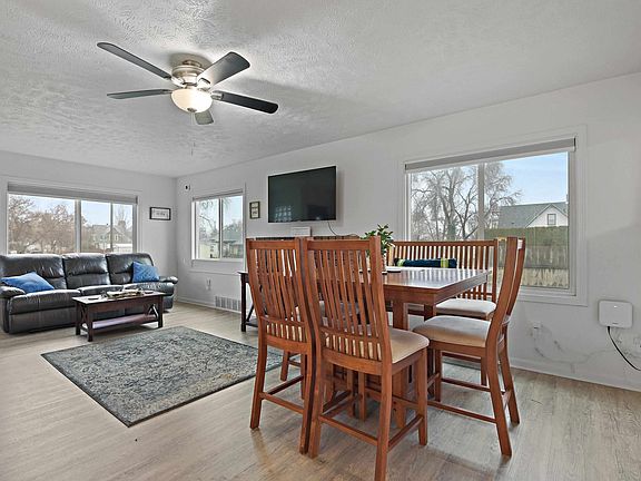 5th image of 503 E Montgomery Ave
