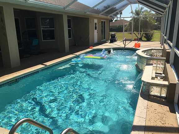 5th image of 2223 SW 50th Ln