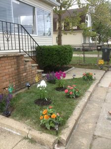 7 Fox Ave, Keansburg, NJ, 07734