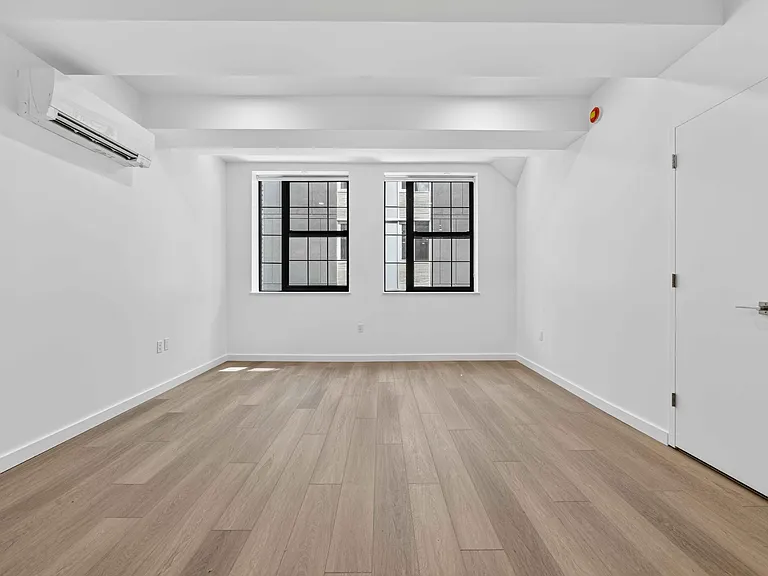 225 E 134th St #3C — Photo 7