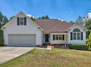113 Meadow Crest Dr, West Columbia, SC 29172