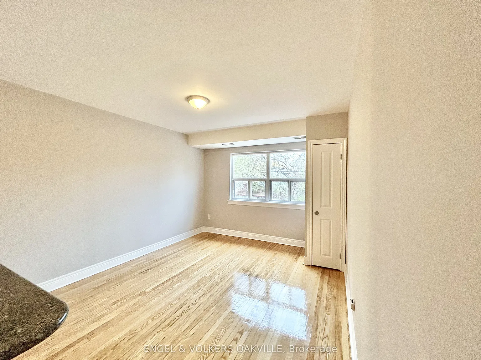 1 bed, $1,700 — Photo 1