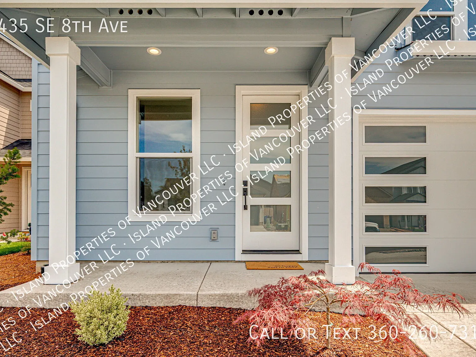 4 bed, 2.5 bath, 2014 sqft, $3,200 — Photo 3
