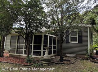 1208 29th St, Rock Island, IL