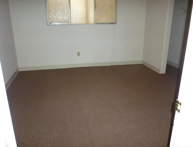 1079 San Pablo Ave #3 — Photo 5