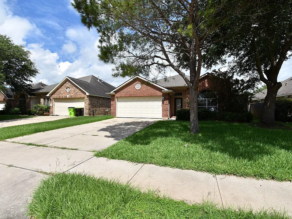 128 Long Canyon Ln