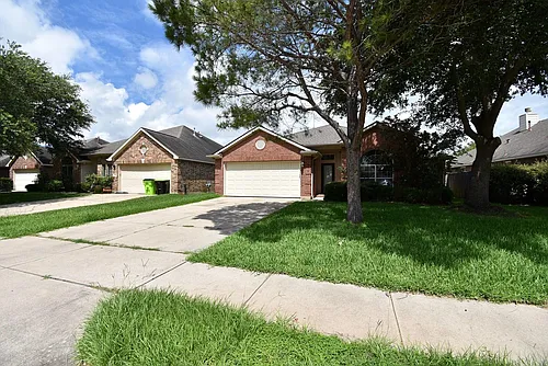 128 Long Canyon Ln Photo 1