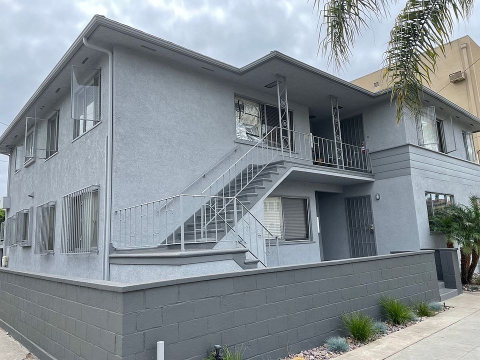 1st image of 108-110 Redondo Ave #2
