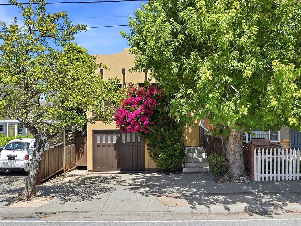 1st image of 264 Mendocino St