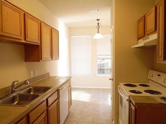 5th image of 6441 Downeast Dr