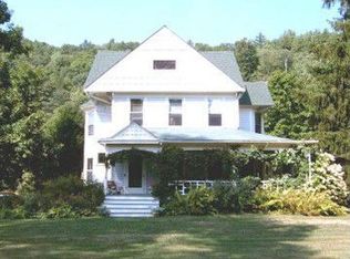 45 White Hollow Rd, Lakeville, CT 06039