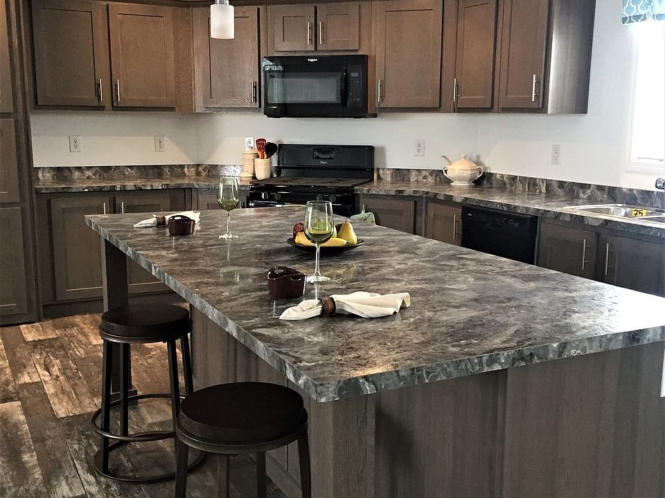 1st image of 6351 Roberts Dr