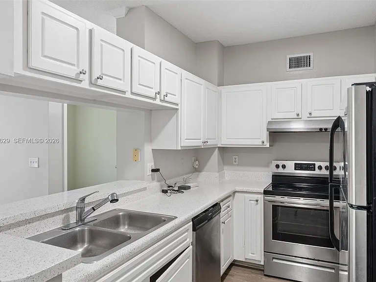 11643 W Atlantic Blvd #1133 — Photo 7