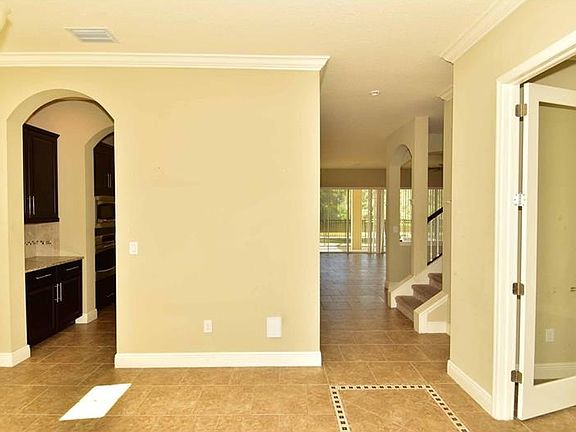 5th image of 6654 Park Strand Dr