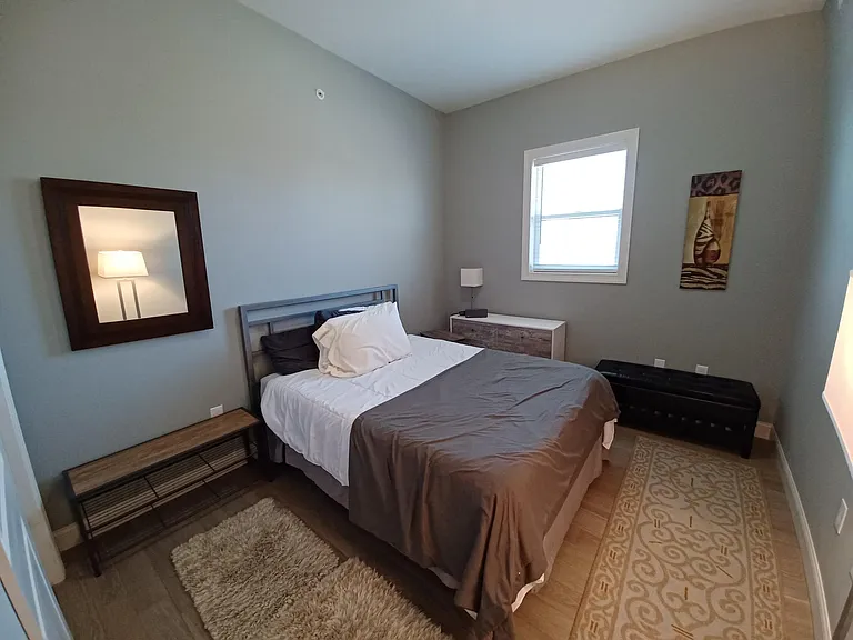 1786 W Willis St #6 — Photo 7