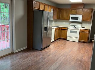 80 Greentop Rd, Newnan, GA 30263