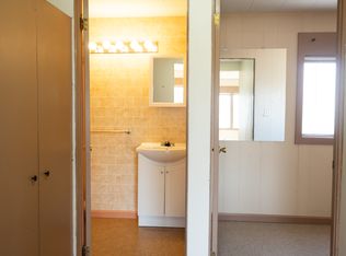 1016 W Bluff St #7, Marquette, MI 49855