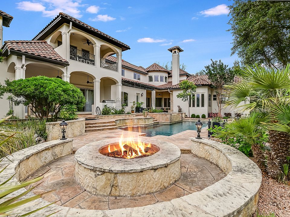 11418 Cat Spgs, Boerne, TX 78006 Zillow