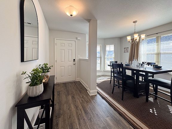 4th image of 7861 Allen Glen Ln