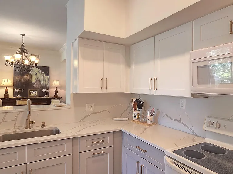 11790 Saint Andrews Pl #302 — Photo 41