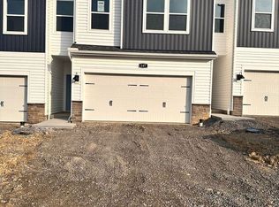 147 Scotland Ln, Harmony, PA