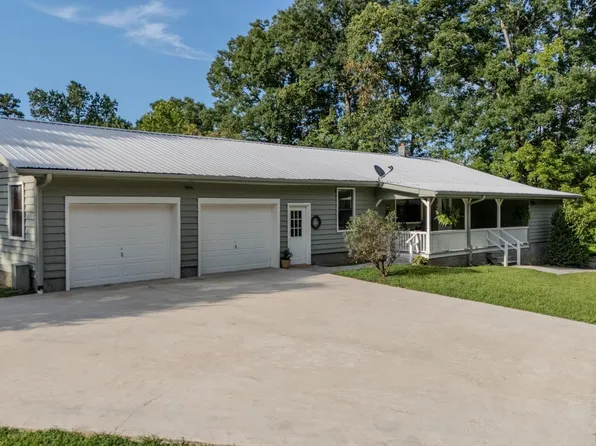 434 County Road 109, Fort Payne, AL 35967