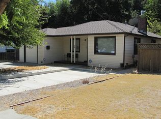 24 12th St, Paso Robles, CA 93446