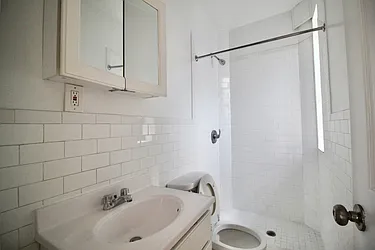 Rented by Hagstrom Management Inc