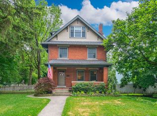 1867 W 1st Ave, Columbus, OH