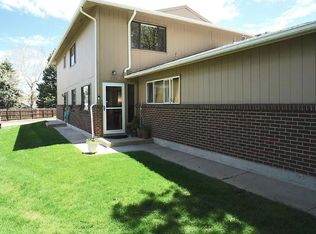 7309 W Hampden Ave, Lakewood, CO 80227
