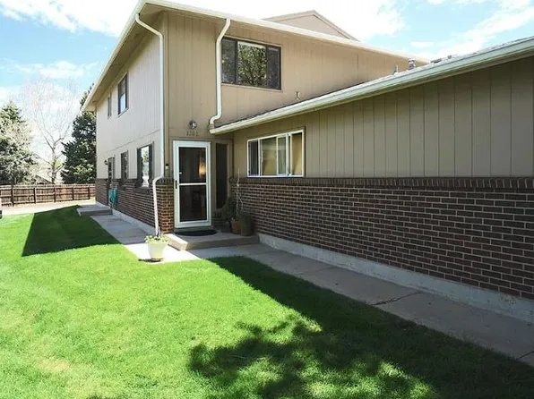7309 W Hampden Ave, Lakewood, CO 80227