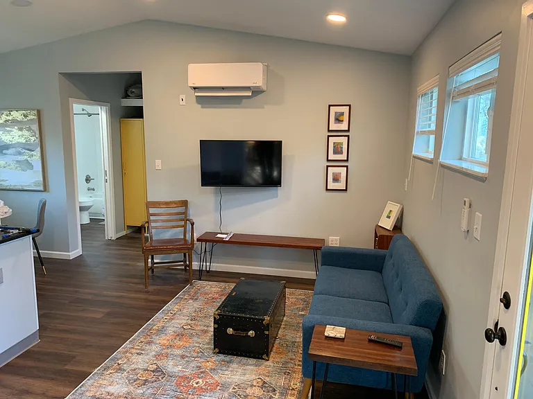 3014 Montgomery Way — Photo 10