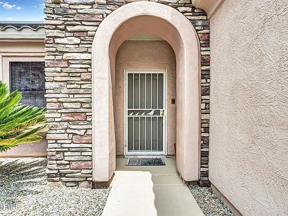 4th image of 15242 W Kidneywood Ln