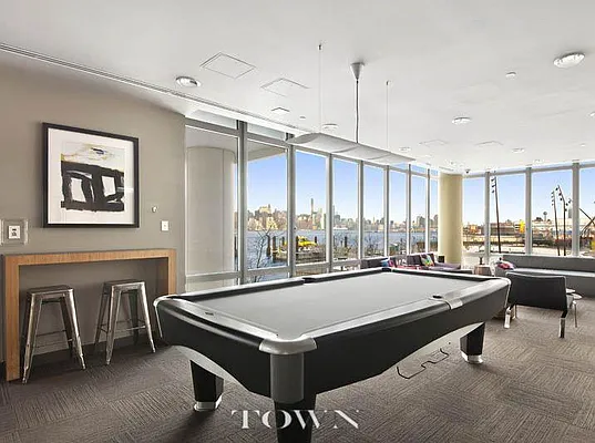 Rented by Town Residential | media 17
