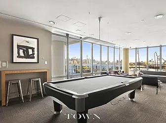 Rented by Town Residential