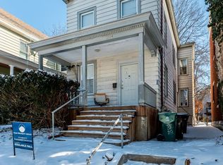 2334 Stratford Ave, Cincinnati, OH 45219