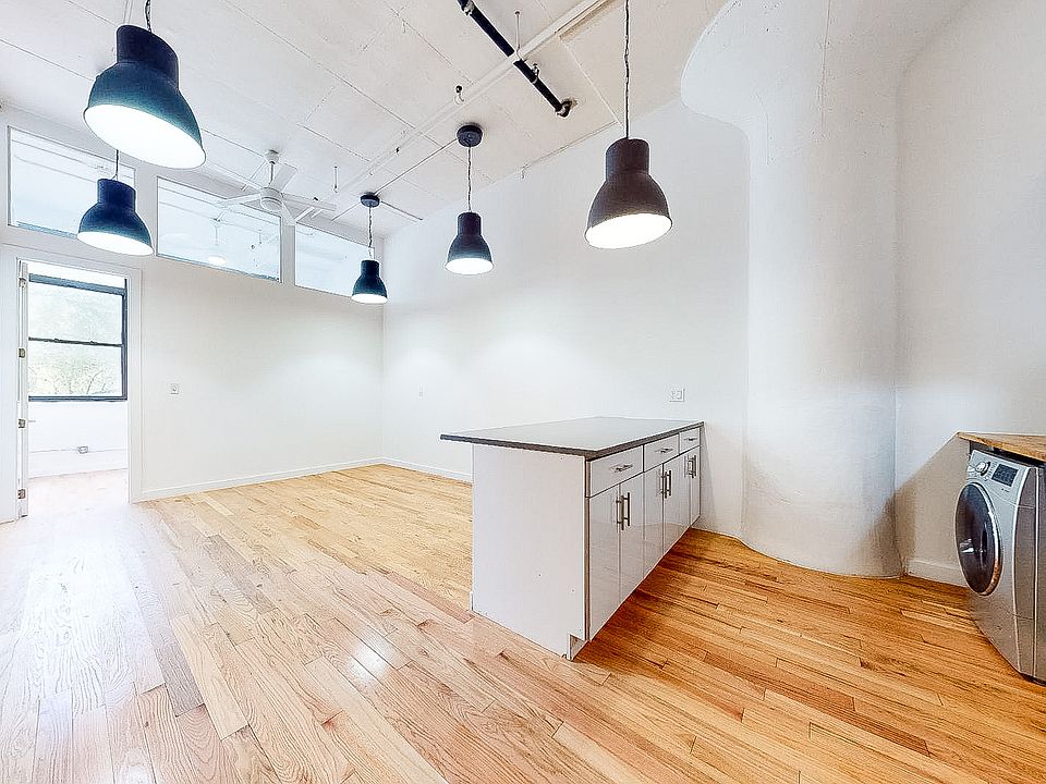 1st image of 59 Bogart St #223