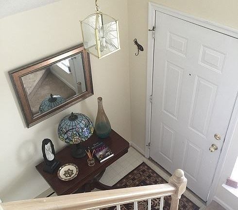 3rd image of 1504 Queens Way