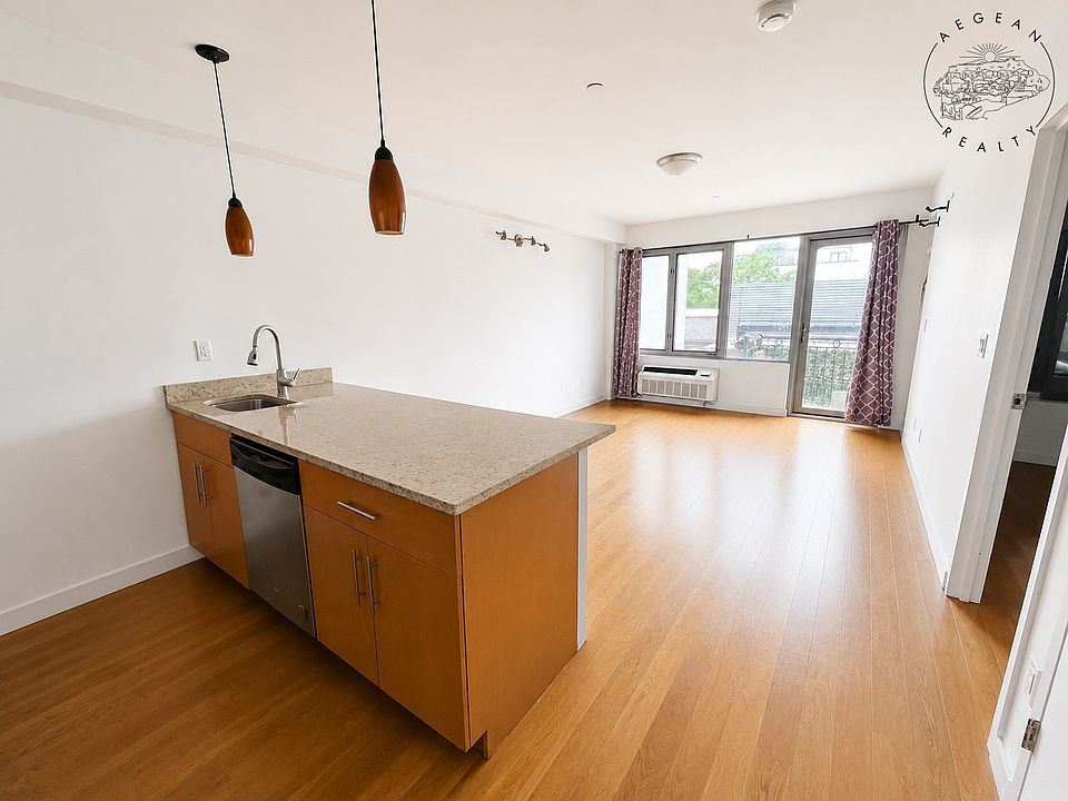1st image of 630 Metropolitan Ave APT 3B
